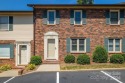 Welcome to this inviting 3-bedroom, 2.5-bathroom townhouse for sale in Hickory North Carolina Catawba County County on GolfHomes.com