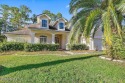 GREAT OPPORTUNITY in Fleming Island Plantation!  Seller paying for sale in Fleming Island Florida Clay County County on GolfHomes.com