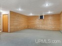  Ad# 6226223 golf course property for sale on GolfHomes.com