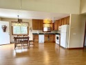  Ad# 6538541 golf course property for sale on GolfHomes.com