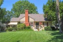  Ad# 6463014 golf course property for sale on GolfHomes.com