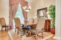  Ad# 5813303 golf course property for sale on GolfHomes.com
