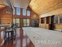  Ad# 6226223 golf course property for sale on GolfHomes.com