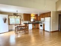  Ad# 6538541 golf course property for sale on GolfHomes.com