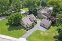  Ad# 6463014 golf course property for sale on GolfHomes.com
