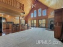  Ad# 6226223 golf course property for sale on GolfHomes.com