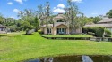  Ad# 6391627 golf course property for sale on GolfHomes.com