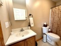  Ad# 6538541 golf course property for sale on GolfHomes.com