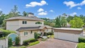  Ad# 6391627 golf course property for sale on GolfHomes.com