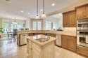  Ad# 5813303 golf course property for sale on GolfHomes.com