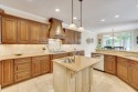  Ad# 5813303 golf course property for sale on GolfHomes.com