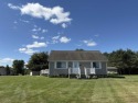  Ad# 6538541 golf course property for sale on GolfHomes.com