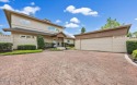  Ad# 6391627 golf course property for sale on GolfHomes.com