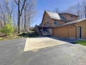  Ad# 6226223 golf course property for sale on GolfHomes.com