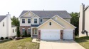 Beautiful home on a quiet cul-de-sac street. Backs to woods for sale in Eureka Missouri St. Louis County County on GolfHomes.com