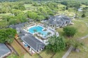  Ad# 6391627 golf course property for sale on GolfHomes.com