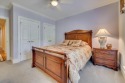  Ad# 5813303 golf course property for sale on GolfHomes.com