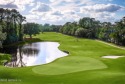  Ad# 6391627 golf course property for sale on GolfHomes.com