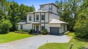  Ad# 6374258 golf course property for sale on GolfHomes.com