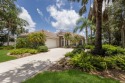 THIS BEAUTIFUL HOME HAS ONE OF THE MOST BEAUTIFUL LONG LAKE AND for sale in University Park Florida Manatee County County on GolfHomes.com
