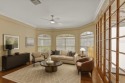  Ad# 6432128 golf course property for sale on GolfHomes.com