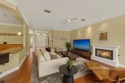  Ad# 6432128 golf course property for sale on GolfHomes.com