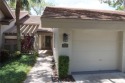  Ad# 6387803 golf course property for sale on GolfHomes.com