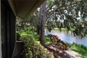  Ad# 6387803 golf course property for sale on GolfHomes.com