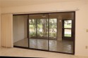  Ad# 6387803 golf course property for sale on GolfHomes.com