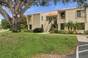 Rare opportunity in Miles Grant Country Club!  NO MANDATORY for sale in Stuart Florida Martin County County on GolfHomes.com