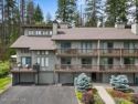 Welcome to resort-style living in the sought-after Twin Lakes for sale in Rathdrum Idaho Kootenai County County on GolfHomes.com