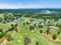  Ad# 6209449 golf course property for sale on GolfHomes.com