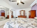  Ad# 6506384 golf course property for sale on GolfHomes.com