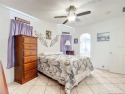  Ad# 6506384 golf course property for sale on GolfHomes.com