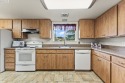  Ad# 6023783 golf course property for sale on GolfHomes.com