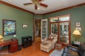  Ad# 6347071 golf course property for sale on GolfHomes.com