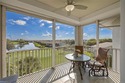  Ad# 6752522 golf course property for sale on GolfHomes.com