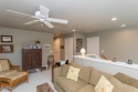  Ad# 6347071 golf course property for sale on GolfHomes.com