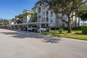  Ad# 6752522 golf course property for sale on GolfHomes.com