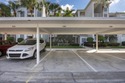  Ad# 6752522 golf course property for sale on GolfHomes.com