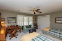  Ad# 6347071 golf course property for sale on GolfHomes.com
