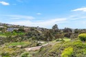Single level 3-Bed, 2-Bath Home with  Ocean, Golf Course & for sale in San Clemente California Orange County County on GolfHomes.com