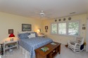  Ad# 6347071 golf course property for sale on GolfHomes.com
