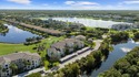  Ad# 6752522 golf course property for sale on GolfHomes.com