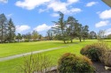  Ad# 6023783 golf course property for sale on GolfHomes.com