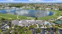  Ad# 6752522 golf course property for sale on GolfHomes.com