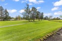  Ad# 6023783 golf course property for sale on GolfHomes.com
