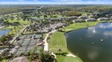 Ad# 6752522 golf course property for sale on GolfHomes.com