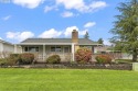  Ad# 6023783 golf course property for sale on GolfHomes.com