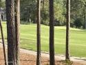  Ad# 6347071 golf course property for sale on GolfHomes.com